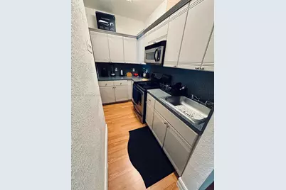 820 Euclid Ave #206, Miami Beach, FL 33139 - Photo 11