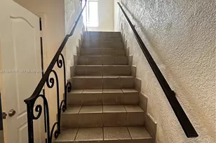 820 Euclid Ave, Miami Beach, FL 33139 - Photo 1