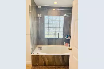 14742 SW 176th Ter, Miami, FL 33187 - Photo 17