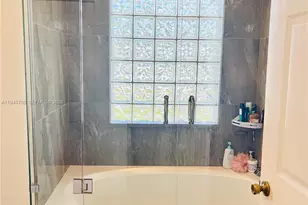 14742 SW 176th Terr, Miami, FL 33187 - Photo 17