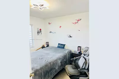 14742 SW 176th Ter, Miami, FL 33187 - Photo 15