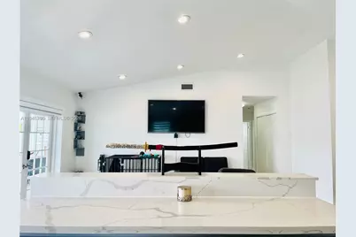 14742 SW 176th Ter, Miami, FL 33187 - Photo 9