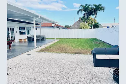 14742 SW 176th Ter, Miami, FL 33187 - Photo 23