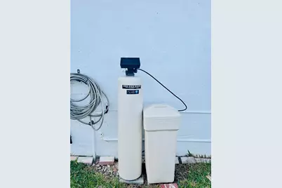 14742 SW 176th Ter, Miami, FL 33187 - Photo 25