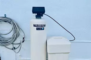 14742 SW 176th Terr, Miami, FL 33187 - Photo 25