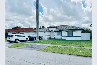 14742 SW 176th Ter, Miami, FL 33187 - Photo 3