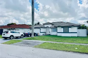 14742 SW 176th Terr, Miami, FL 33187 - Photo 3