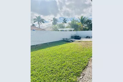 14742 SW 176th Ter, Miami, FL 33187 - Photo 19
