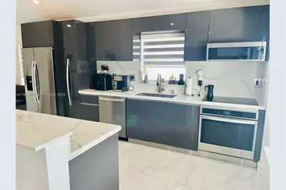 14742 SW 176th Ter, Miami, FL 33187 - Photo 7