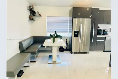 14742 SW 176th Ter, Miami, FL 33187 - Photo 5