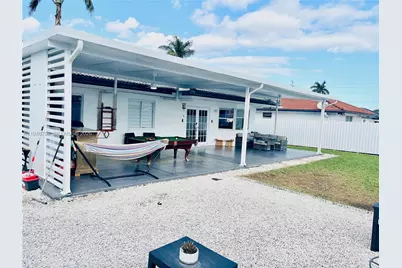 14742 SW 176th Ter, Miami, FL 33187 - Photo 21