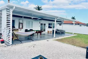 14742 SW 176th Terr, Miami, FL 33187 - Photo 21