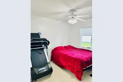 14742 SW 176th Ter, Miami, FL 33187 - Photo 11