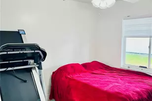 14742 SW 176th Terr, Miami, FL 33187 - Photo 11