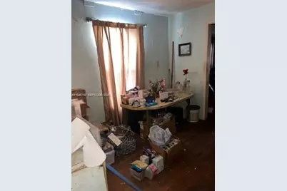 1129 NW 105th St, Miami, FL 33150 - Photo 5