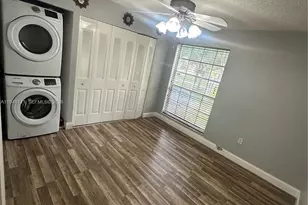 7200 Fairway Dr, Miami Lakes, FL 33014 - Photo 9