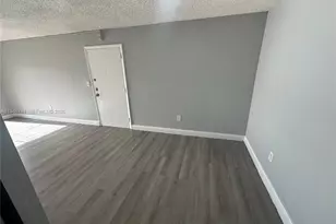 7200 Fairway Dr, Miami Lakes, FL 33014 - Photo 3