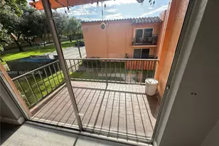 7200 Fairway Dr, Miami Lakes, FL 33014 - Photo 1