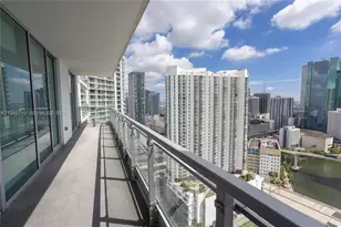 92 SW 3rd St, Miami, FL 33130 - Photo 23