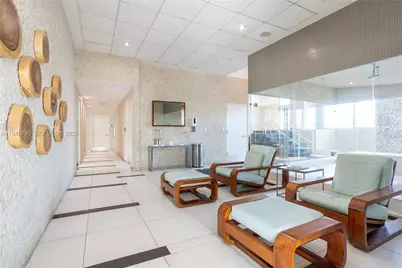 92 SW 3rd St #3512, Miami, FL 33130 - Photo 25
