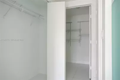 92 SW 3rd St #3512, Miami, FL 33130 - Photo 15