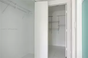 92 SW 3rd St, Miami, FL 33130 - Photo 15