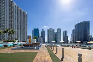 92 SW 3rd St, Miami, FL 33130 - Photo 37