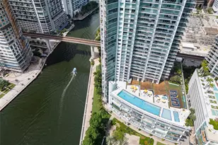 92 SW 3rd St, Miami, FL 33130 - Photo 49