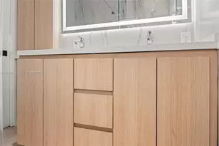 1880 NE 180th St, North Miami Beach, FL 33162 - Photo 67