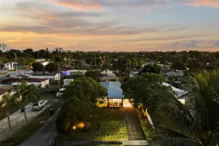 1880 NE 180th St, North Miami Beach, FL 33162 - Photo 83