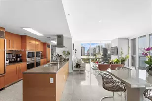 495 Brickell Ave, Miami, FL 33131 - Photo 3