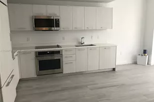 55 SW 9th St, Miami, FL 33130 - Photo 5
