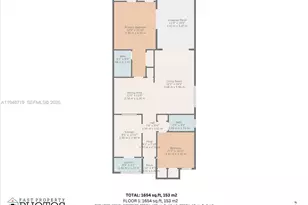 9401 NW 14th Ct, Pembroke Pines, FL 33024 - Photo 39