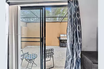 9401 NW 14th Ct #224, Pembroke Pines, FL 33024 - Photo 33