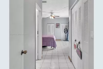 9401 NW 14th Ct #224, Pembroke Pines, FL 33024 - Photo 27