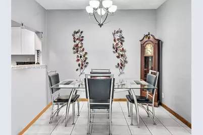 9401 NW 14th Ct #224, Pembroke Pines, FL 33024 - Photo 17