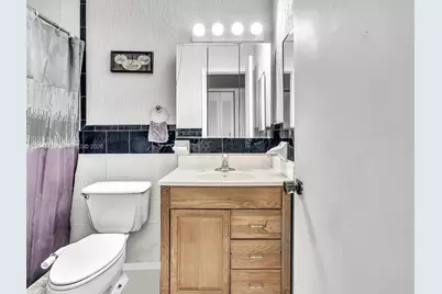 9401 NW 14th Ct #224, Pembroke Pines, FL 33024 - Photo 31