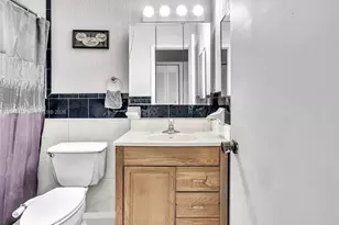 9401 NW 14th Ct, Pembroke Pines, FL 33024 - Photo 31