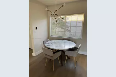 1129 NE 111th Street #1, Biscayne Park, FL 33161 - Photo 3