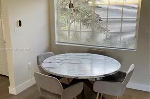 1129 NE 111th St, Biscayne Park, FL 33161 - Photo 3