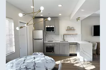1129 NE 111th Street #1, Biscayne Park, FL 33161 - Photo 29