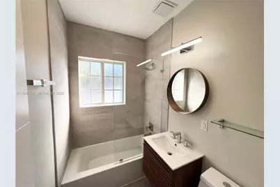 1129 NE 111th Street #1, Biscayne Park, FL 33161 - Photo 25