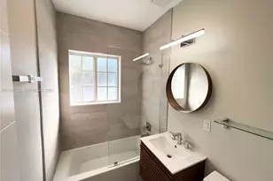 1129 NE 111th St, Biscayne Park, FL 33161 - Photo 25