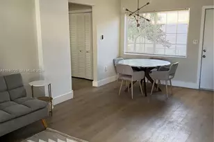 1129 NE 111th St, Biscayne Park, FL 33161 - Photo 1