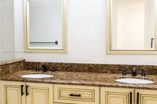 3725 S Ocean Dr, Hollywood, FL 33019 - Photo 15
