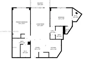 3725 S Ocean Dr, Hollywood, FL 33019 - Photo 25