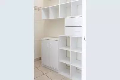 3725 S Ocean Dr #1116, Hollywood, FL 33019 - Photo 11