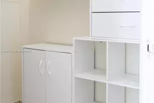 3725 S Ocean Dr, Hollywood, FL 33019 - Photo 11