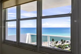 3725 S Ocean Dr, Hollywood, FL 33019 - Photo 9