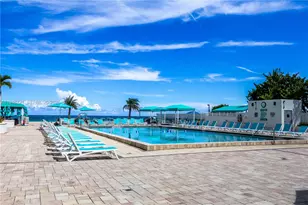 3725 S Ocean Dr, Hollywood, FL 33019 - Photo 39